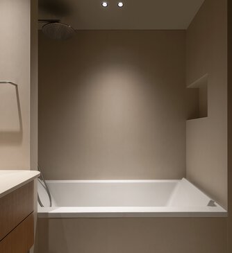 DEEP – Private Residence Spain 280826